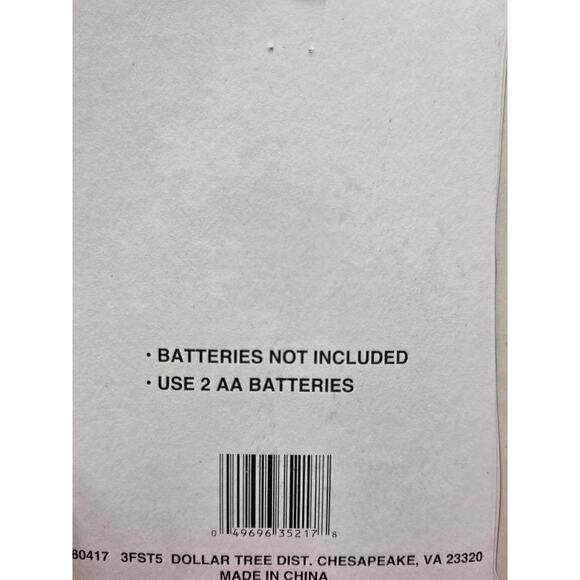 6 Cobblestone Corners Coordinating Accessories Fencing Wreaths Lighted Posts - Picture 6 of 6